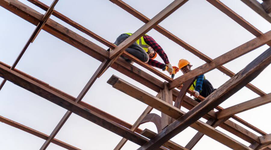 Professional Storm Sewer Service services in Ranger, GA